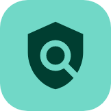 Securify icon