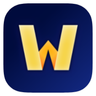 Wondrium icon