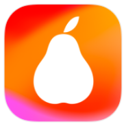 iPear icon