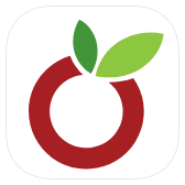 OurGroceries icon