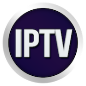 SMART IPTV icon