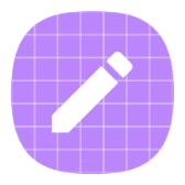 Notes icon