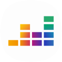 Deezer icon