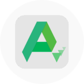 APKPure icon