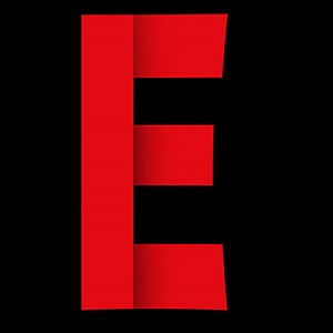 Egybest V9.1 icon