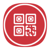 QR Lens icon