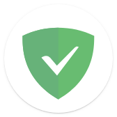 AdGuard Premium icon