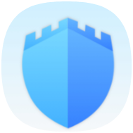 CyberVPN icon