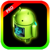 Update Software Latest Pro icon