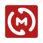 MegaSync icon