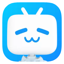 BiliBili icon