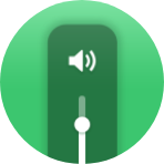 Ultra Volume Pro icon