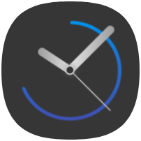 Turbo Alarm icon