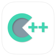 Calculator++ icon