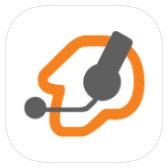ZoiPer Premium icon