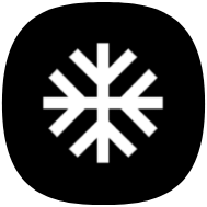 Xed-Editor icon
