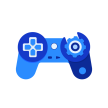 Gaming Mode icon