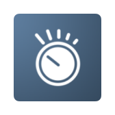 Volume Control Pro icon