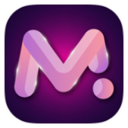 MindSync icon