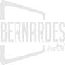 Bernardes IPTV icon