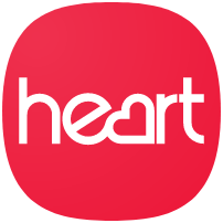 Heart icon