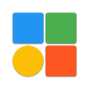 AndrOpen Office icon