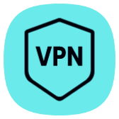 VPN Pro icon