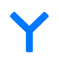 Yandex Browser icon