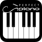 Perfect Piano icon