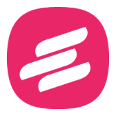 Energize icon