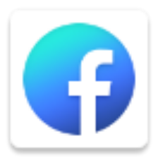 Creator icon