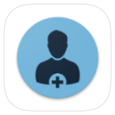 Followers Assistant Pro icon