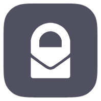 ProtonMail icon