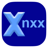 Xnxx icon