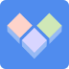 Clone App icon