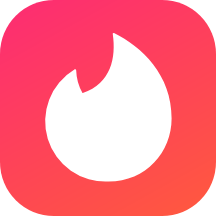 Tinder icon