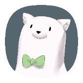 枝江往事 icon