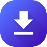 File Saver icon