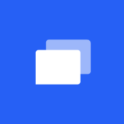 App cloner icon