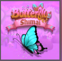 BUTTERFLY SHIMAI icon