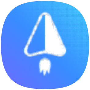 Telegram icon