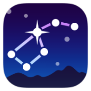 Star Walk 2 icon