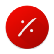 AppSales icon