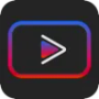 KRTube icon