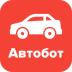 Автобот icon