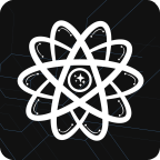 AI Chat icon