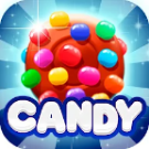 Candy Classic Sweden icon