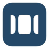 ShowCase Plus icon