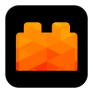 IgeBlock icon