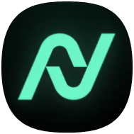 Nova icon